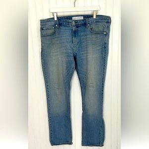 Men’s Calvin Klein Jeans